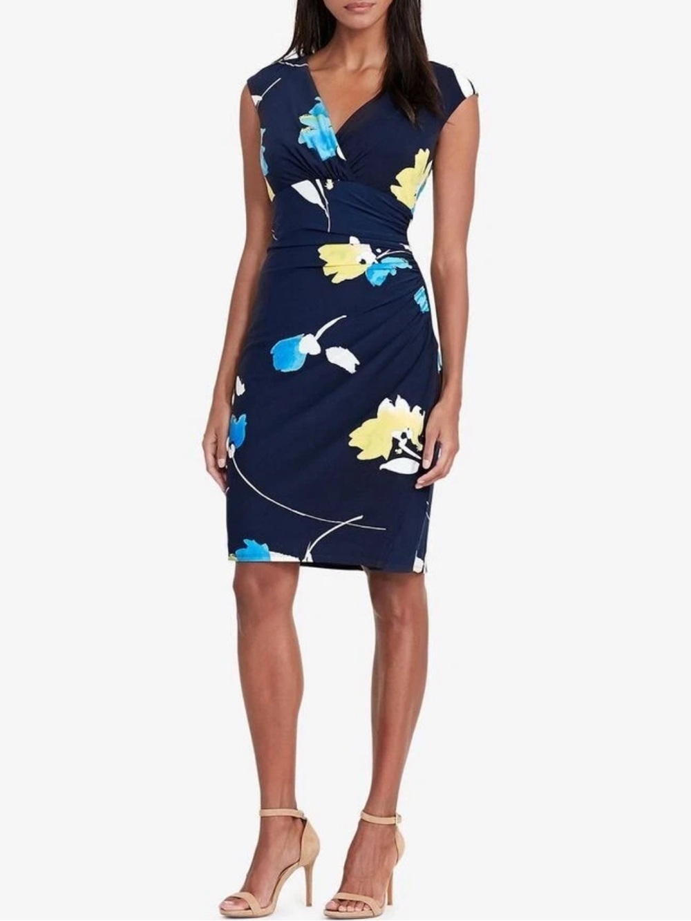Ralph Lauren Dress